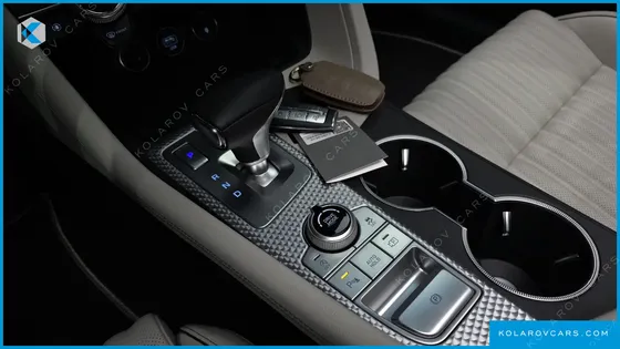GENESIS G70 GASOLINE 3.3T 2WD