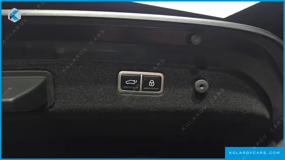 GENESIS G70 GASOLINE 3.3T 2WD