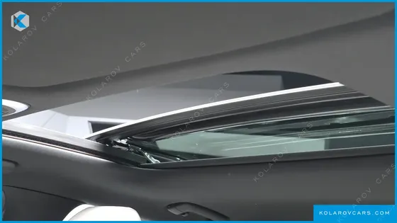 GENESIS G70 GASOLINE 3.3T 2WD