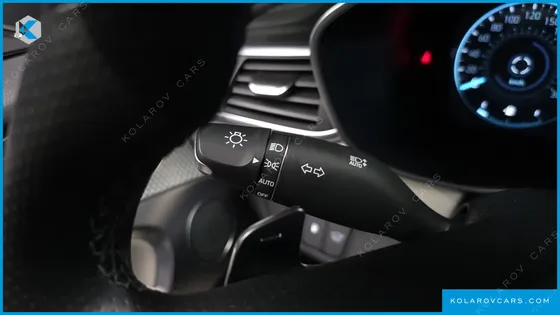 GENESIS G70 GASOLINE 3.3T 2WD