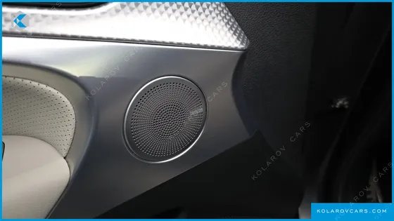 GENESIS G70 GASOLINE 3.3T 2WD
