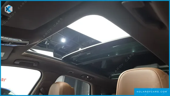 PORSCHE CAYENNE 3.0