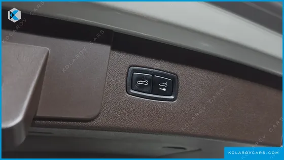 PORSCHE CAYENNE 3.0