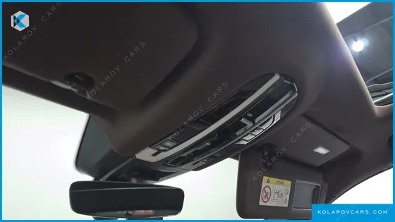 PORSCHE CAYENNE 3.0