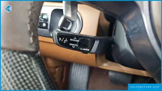 PORSCHE CAYENNE 3.0 COUPE