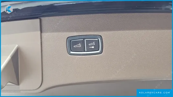 PORSCHE CAYENNE 3.0 COUPE