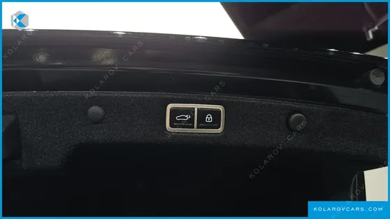 HYUNDAI GRANDEUR 3.5 GASOLINE 2WD
