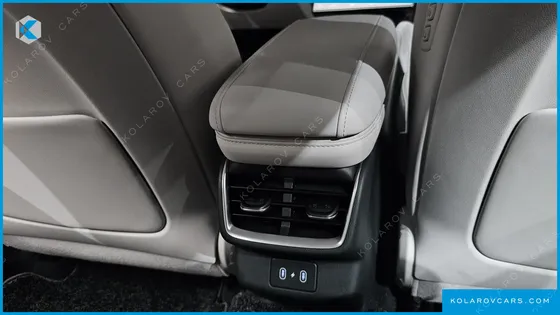 HYUNDAI GRANDEUR 3.5 GASOLINE 2WD