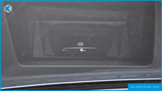 PORSCHE CAYENNE 3.0