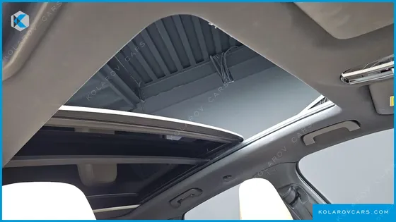 PORSCHE CAYENNE 3.0