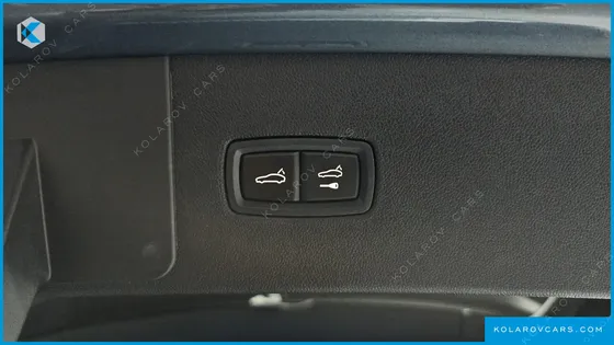 PORSCHE CAYENNE 3.0