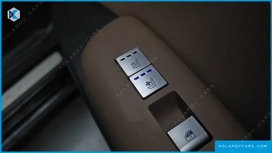 HYUNDAI GRANDEUR 3.5 GASOLINE 2WD