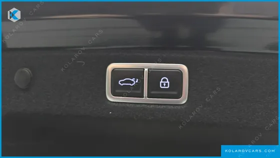 HYUNDAI GRANDEUR 3.5 GASOLINE 2WD