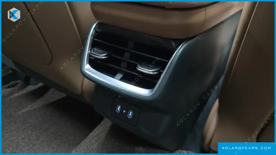 HYUNDAI GRANDEUR 3.5 LPG 2WD