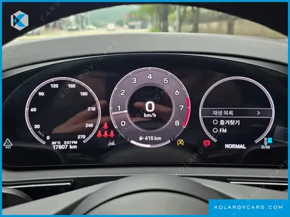 PORSCHE CAYENNE 3.0