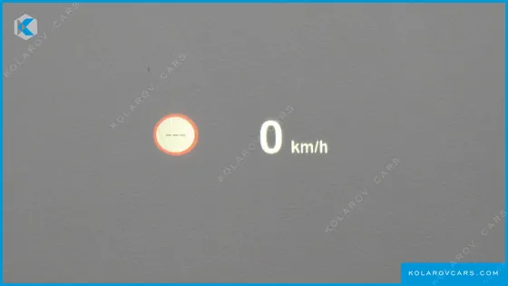 BMW X5 XDRIVE 30D