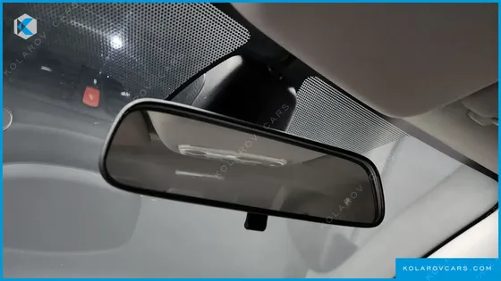 RENAULT KOREA SM3 SE PLUS