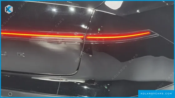 HYUNDAI GRANDEUR 3.5 GASOLINE 2WD
