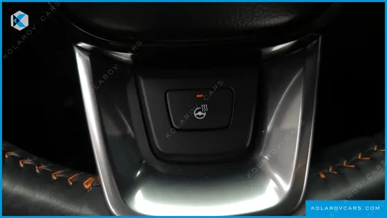 HONDA CR-V 2.0 HYBRID TOURING 4WD