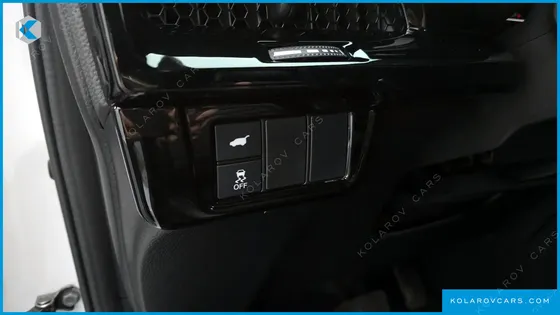 HONDA CR-V 2.0 HYBRID TOURING 4WD