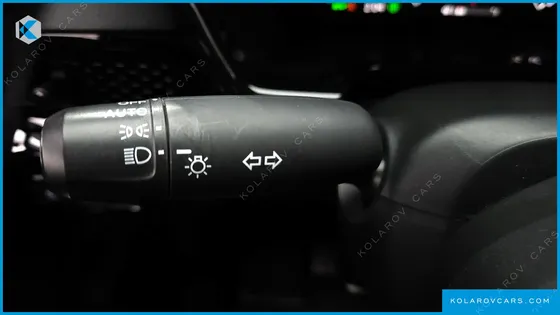 HONDA CR-V 2.0 HYBRID TOURING 4WD