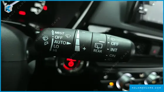 HONDA CR-V 2.0 HYBRID TOURING 4WD