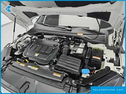 VOLKSWAGEN ARTEON 2.0 TDI R-LIINE 4MOTION