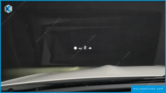 MERCEDES CLE-CLASS CLE450 4MATIC CABRIOLET