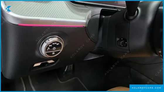 MERCEDES CLE-CLASS CLE200 COUPE