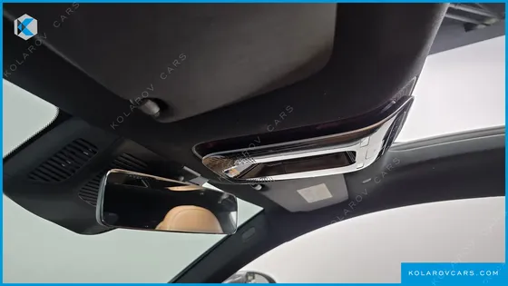 MERCEDES CLE-CLASS CLE200 COUPE