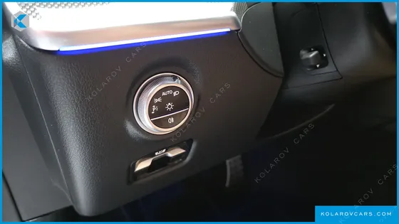 MERCEDES CLE-CLASS CLE200 COUPE