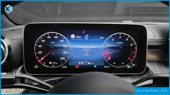 MERCEDES CLE-CLASS CLE450 4MATIC CABRIOLET