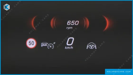 MERCEDES GLE-CLASS GLE300D 4MATIC