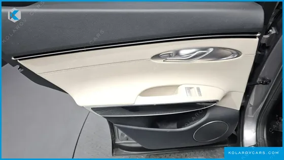 GENESIS GV70 2.2 DIESEL AWD