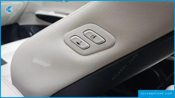 GENESIS GV70 2.2 DIESEL AWD