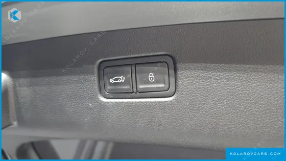 GENESIS GV70 2.2 DIESEL AWD