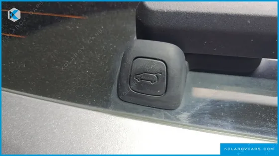 GENESIS GV70 2.2 DIESEL AWD