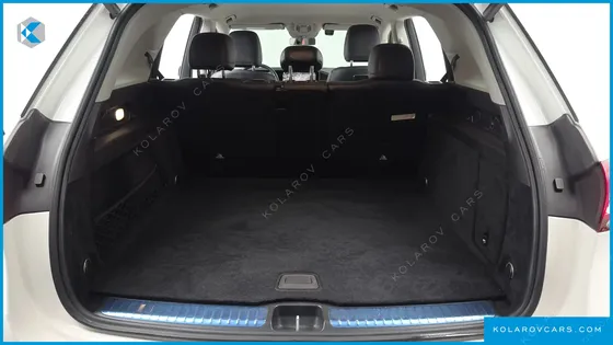 MERCEDES GLE-CLASS GLE450 4MATIC