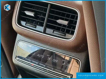 MERCEDES GLE-CLASS GLE350 4MATIC