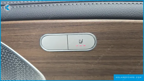 MERCEDES GLE-CLASS GLE450 4MATIC