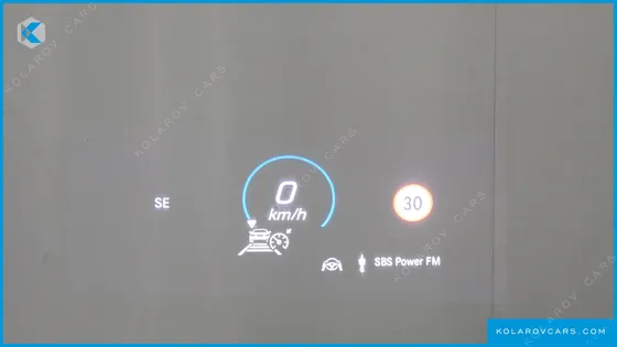 MERCEDES GLE-CLASS GLE450 4MATIC