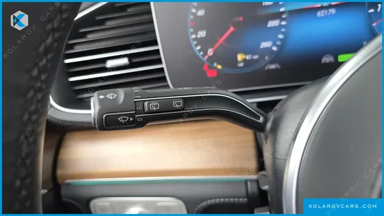 MERCEDES GLE-CLASS GLE450 4MATIC