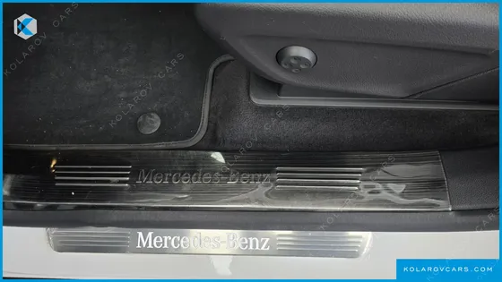 MERCEDES GLE-CLASS GLE450 4MATIC