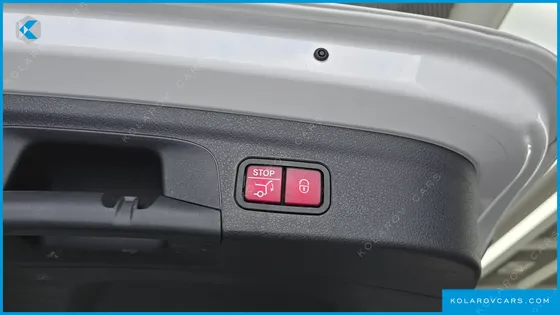 MERCEDES GLE-CLASS GLE450 4MATIC
