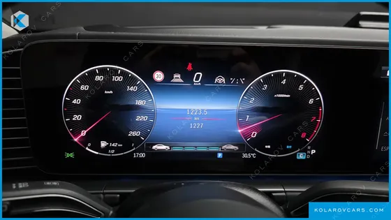 MERCEDES GLE-CLASS GLE450 4MATIC AMG LINE