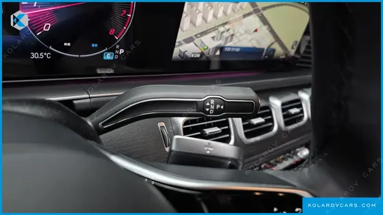 MERCEDES GLE-CLASS GLE450 4MATIC AMG LINE