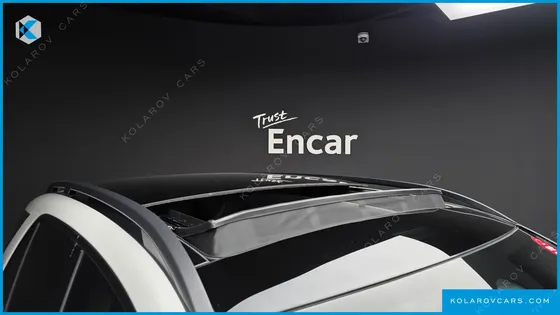 MERCEDES GLE-CLASS GLE450 4MATIC AMG LINE