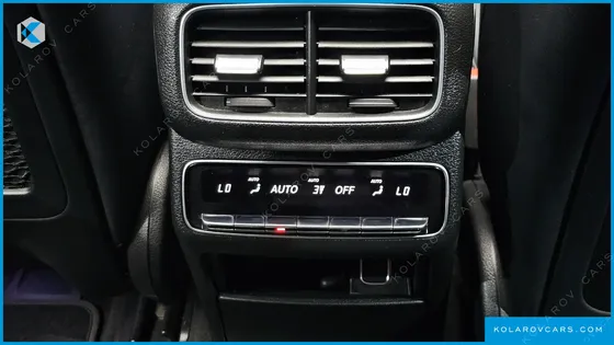 MERCEDES GLE-CLASS GLE400D 4MATIC COUPE