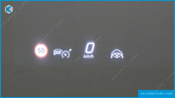 MERCEDES GLE-CLASS GLE450 4MATIC COUPE