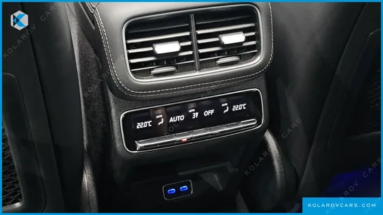 MERCEDES GLE-CLASS GLE450 4MATIC COUPE